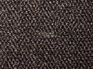 Грязезащитные покрытия Vebe Alba Pc Alba pvc 80 фото 1 | FLOORDEALER